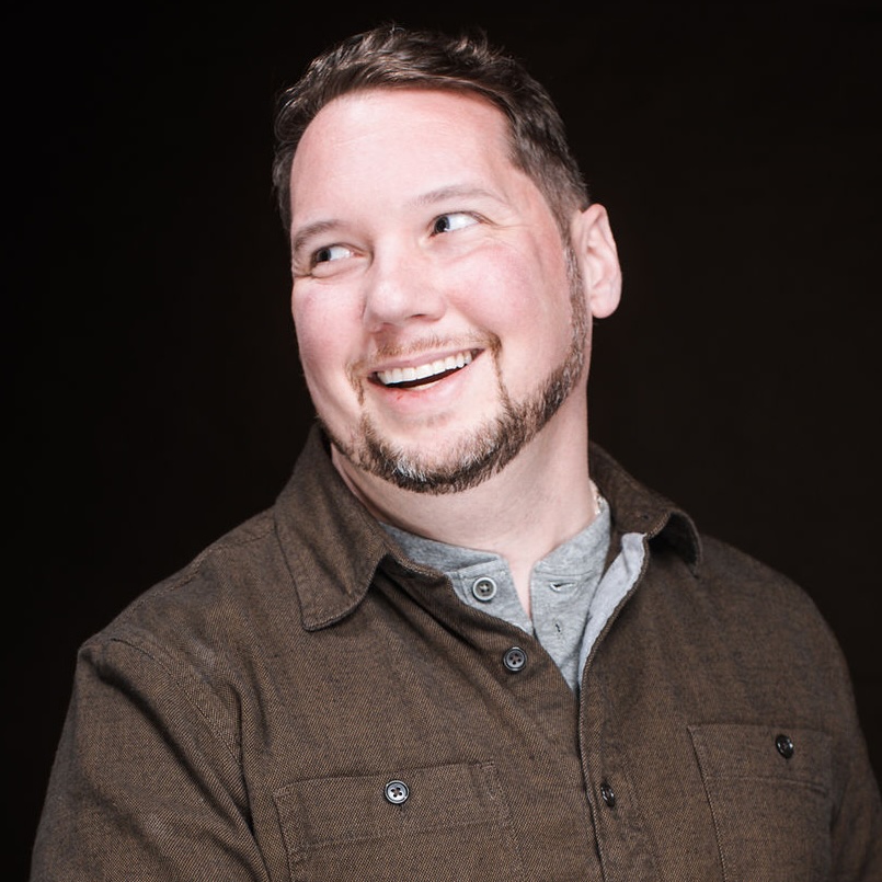 Automation in action