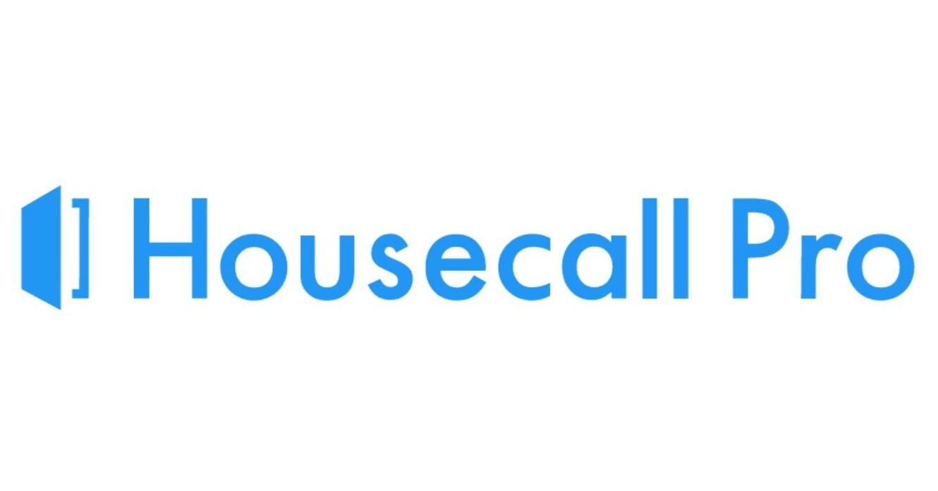 Housecall Pro