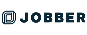 Jobber