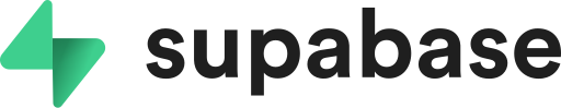 Supabase