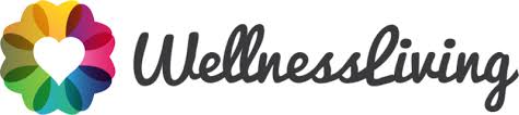 WellnessLiving