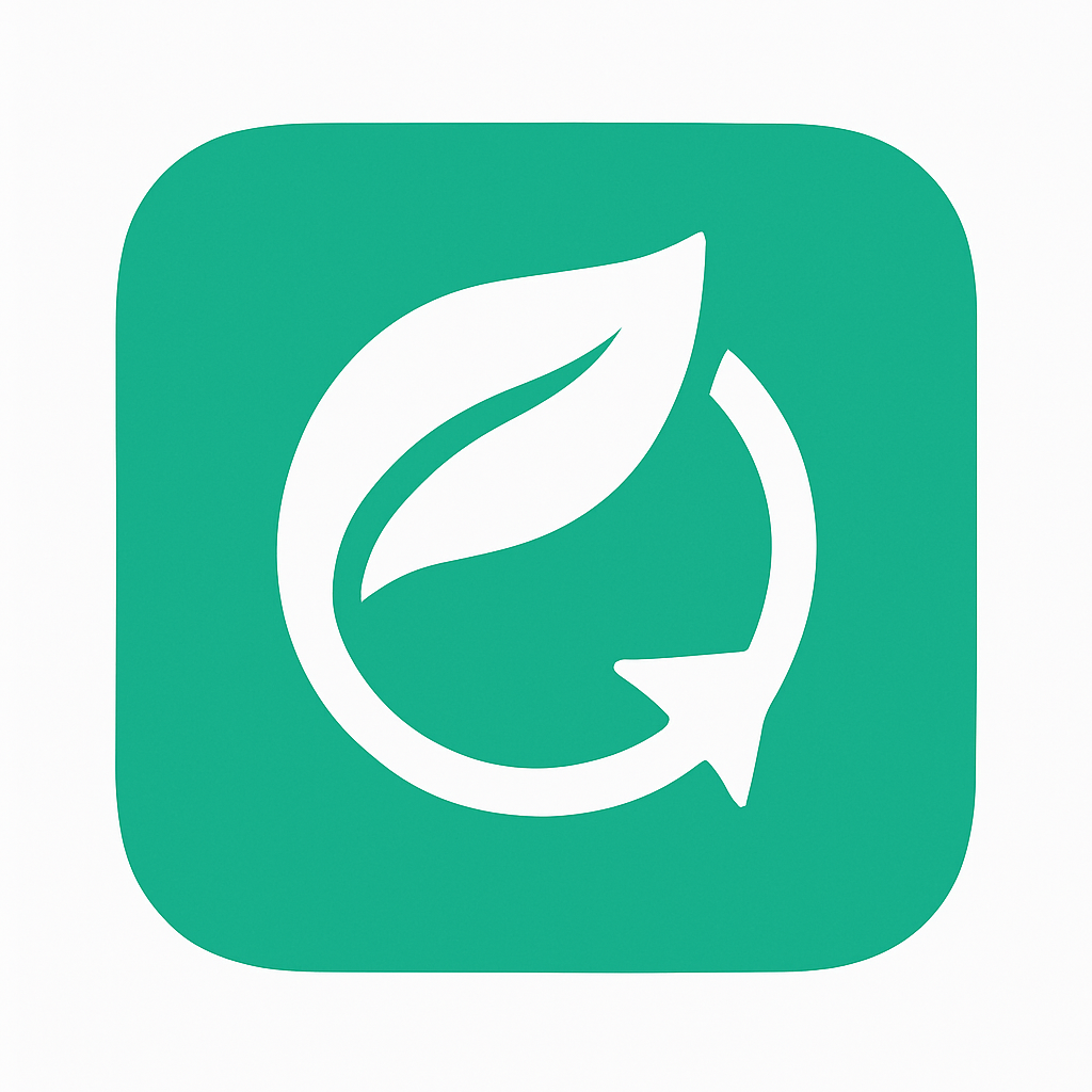 FlowMint - Screenshot 1